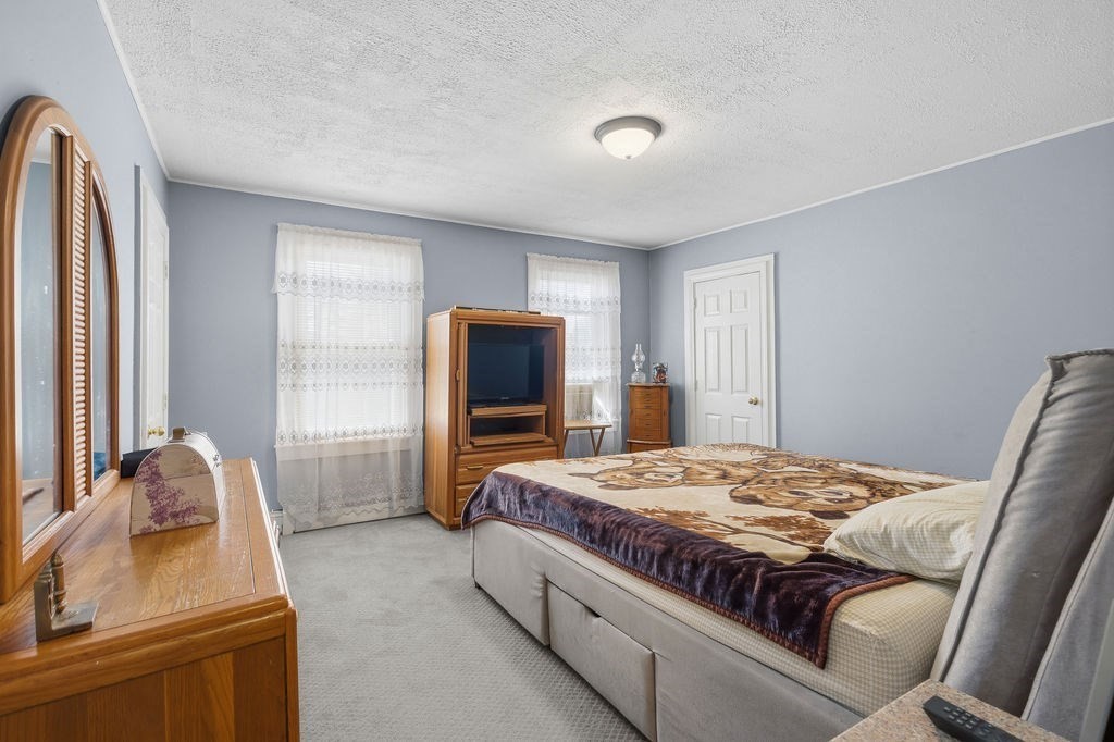 104 Fisher St, North Attleboro, MA, 104 Fisher St, North Attleboro, MA Photo #21
