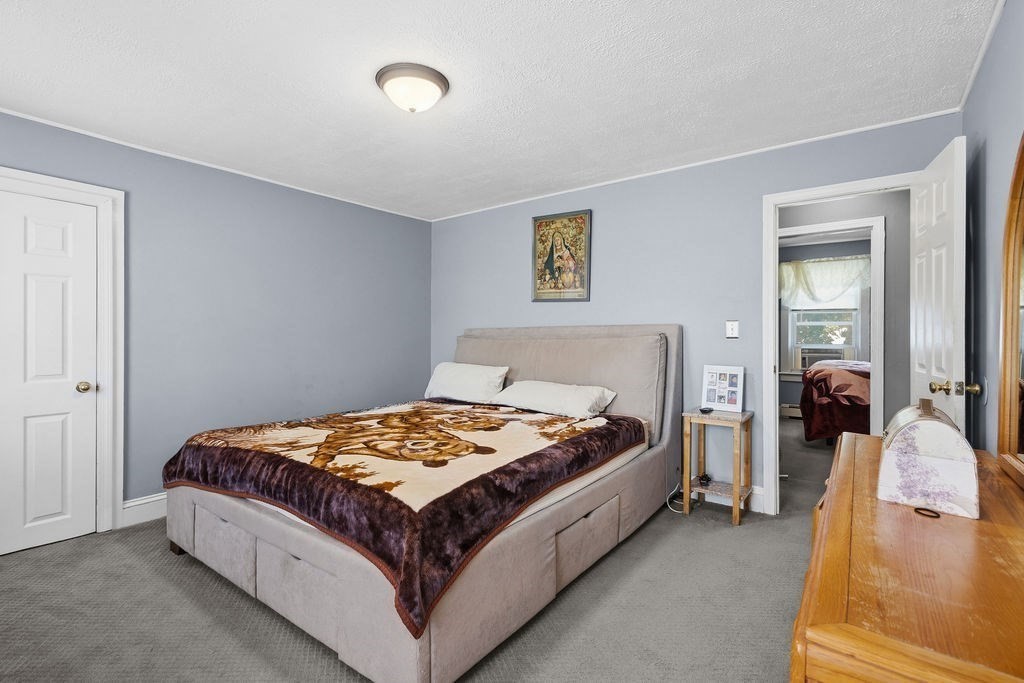 104 Fisher St, North Attleboro, MA, 104 Fisher St, North Attleboro, MA Photo #22