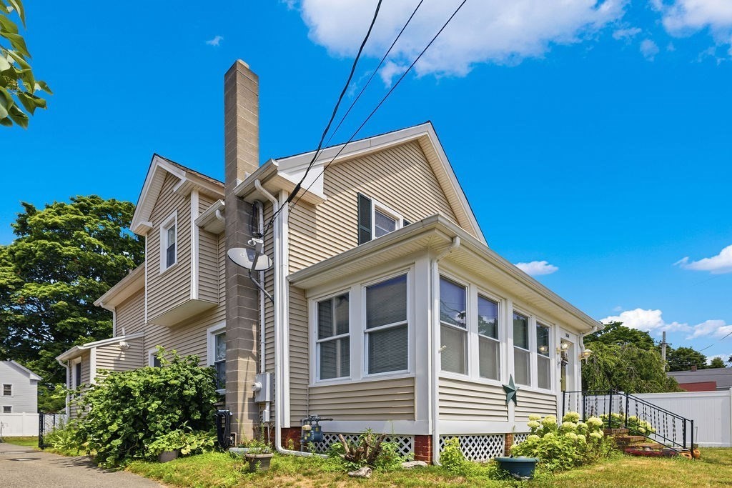 104 Fisher St, North Attleboro, MA, 104 Fisher St, North Attleboro, MA Photo #3