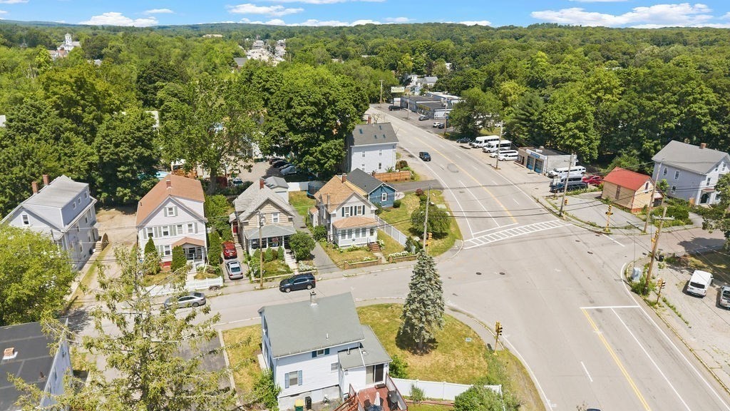 104 Fisher St, North Attleboro, MA, 104 Fisher St, North Attleboro, MA Photo #35
