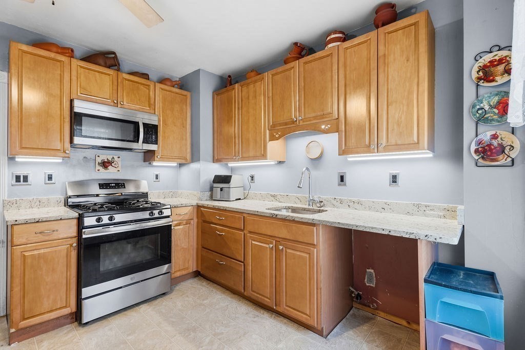 104 Fisher St, North Attleboro, MA, 104 Fisher St, North Attleboro, MA Photo #5