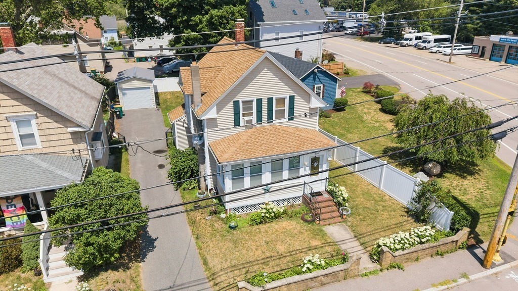 104 Fisher St, North Attleboro, MA, 104 Fisher St, North Attleboro, MA Photo #4