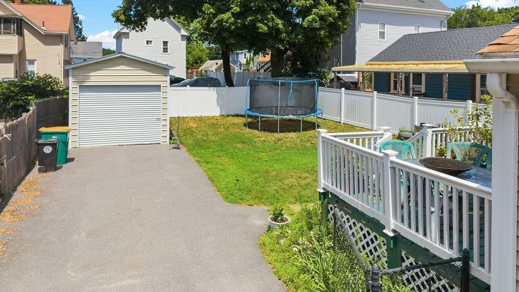 104 Fisher St, North Attleboro, MA, 104 Fisher St, North Attleboro, MA Photo #32