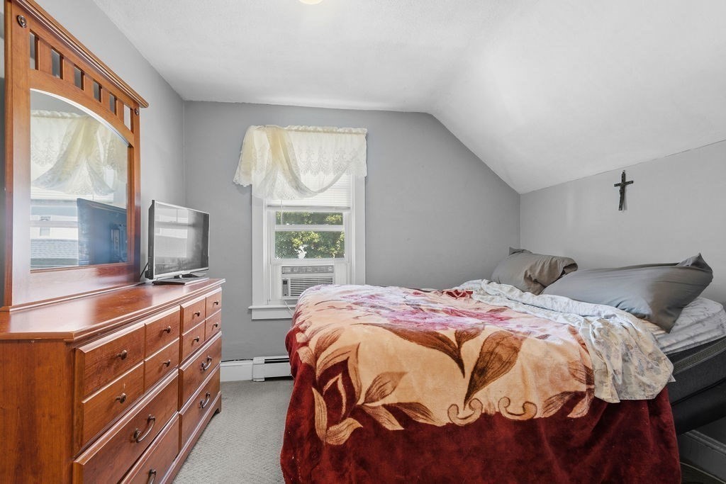 104 Fisher St, North Attleboro, MA, 104 Fisher St, North Attleboro, MA Photo #18