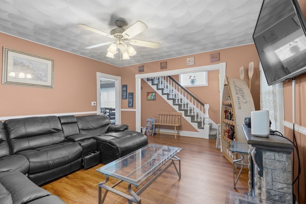 104 Fisher St, North Attleboro, MA, 104 Fisher St, North Attleboro, MA Photo #15