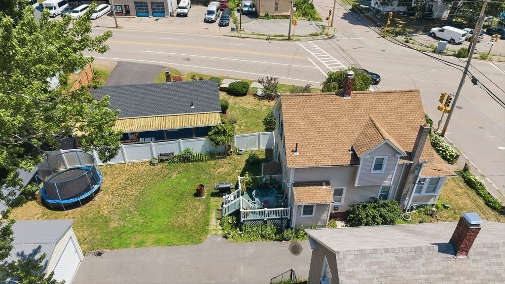 104 Fisher St, North Attleboro, MA, 104 Fisher St, North Attleboro, MA Photo #34