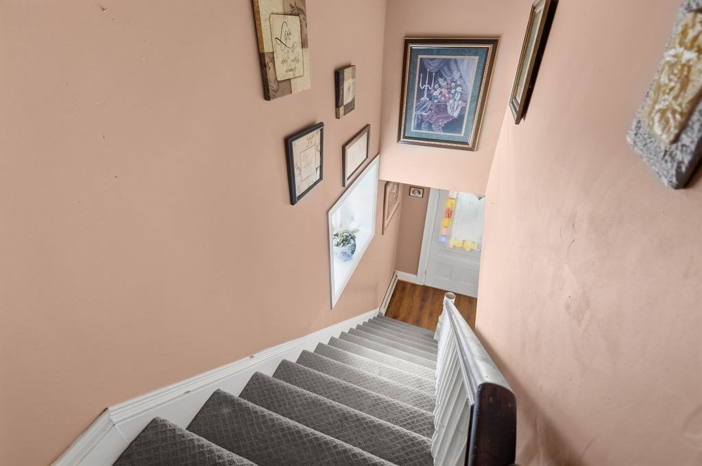 104 Fisher St, North Attleboro, MA, 104 Fisher St, North Attleboro, MA Photo #26