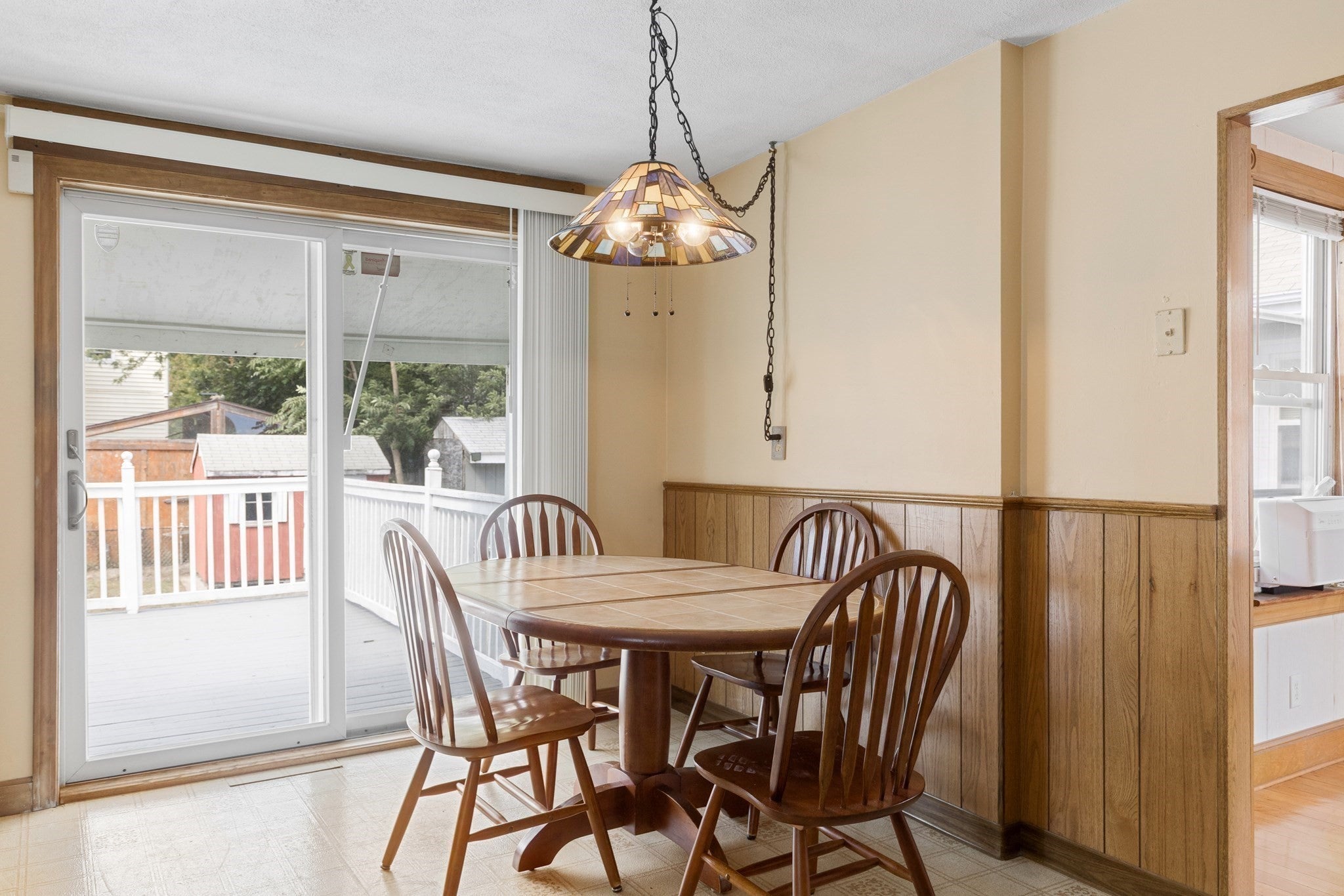 14 Poole St, Medford, MA, 14 Poole St, Medford, MA Photo #15