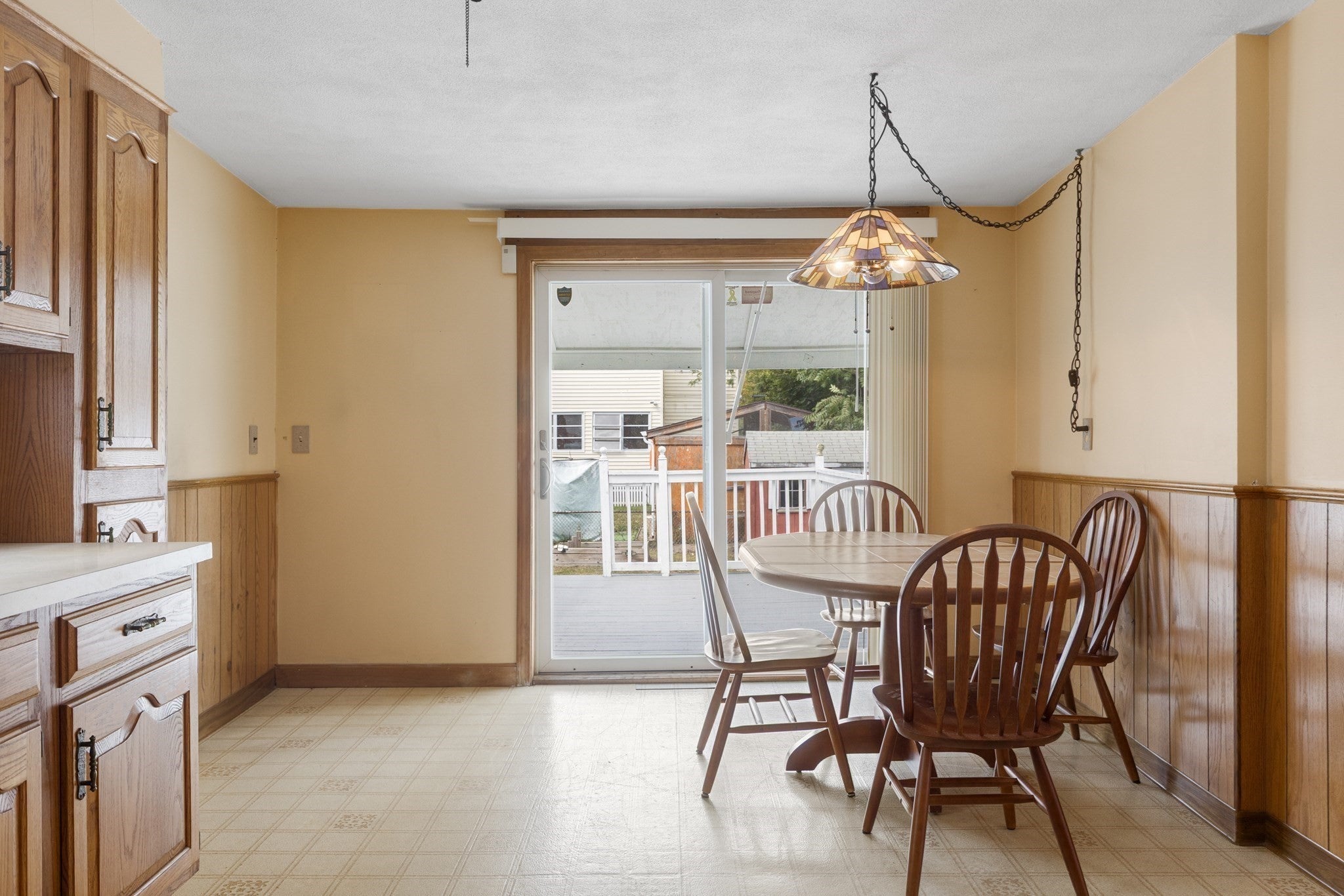 14 Poole St, Medford, MA, 14 Poole St, Medford, MA Photo #14