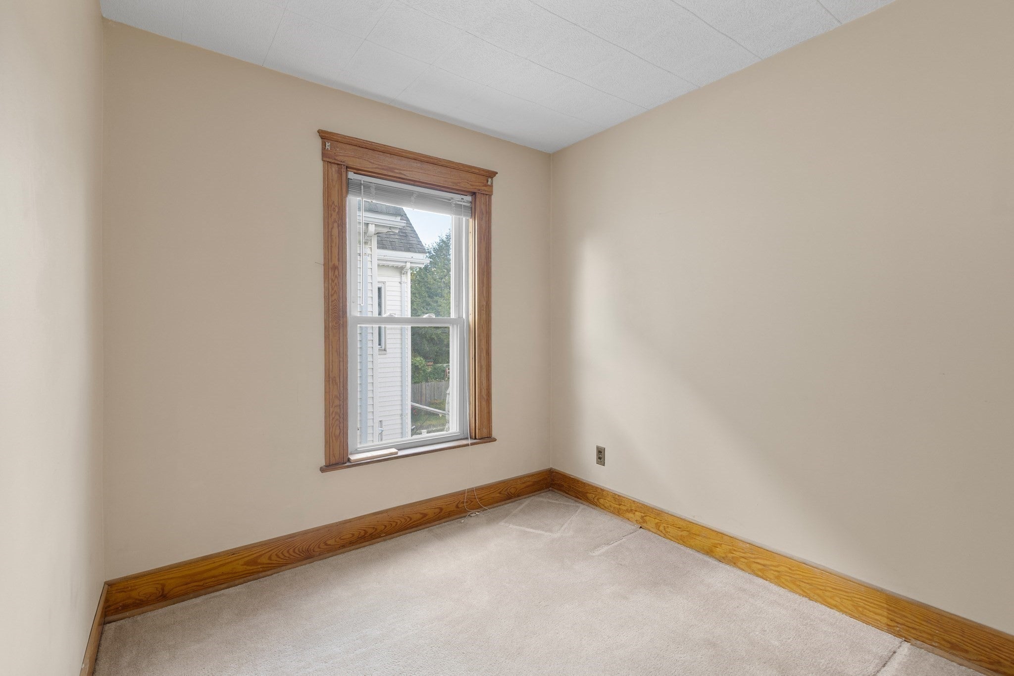 14 Poole St, Medford, MA, 14 Poole St, Medford, MA Photo #21