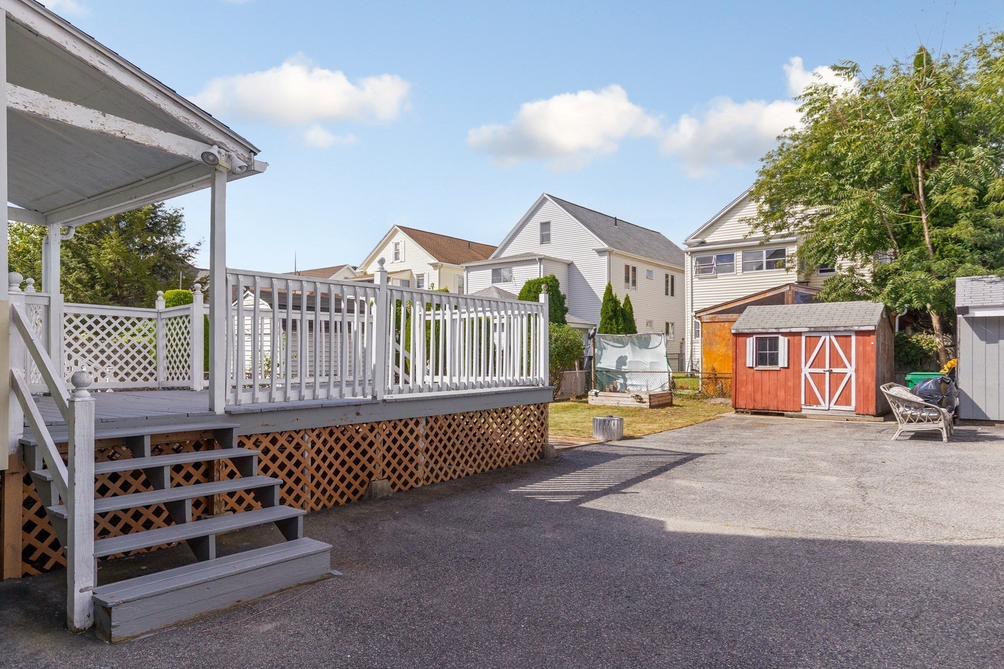 14 Poole St, Medford, MA, 14 Poole St, Medford, MA Photo #25