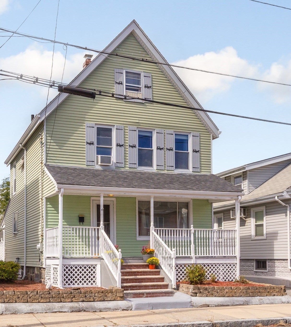 14 Poole St, Medford, MA, 14 Poole St, Medford, MA Photo #1