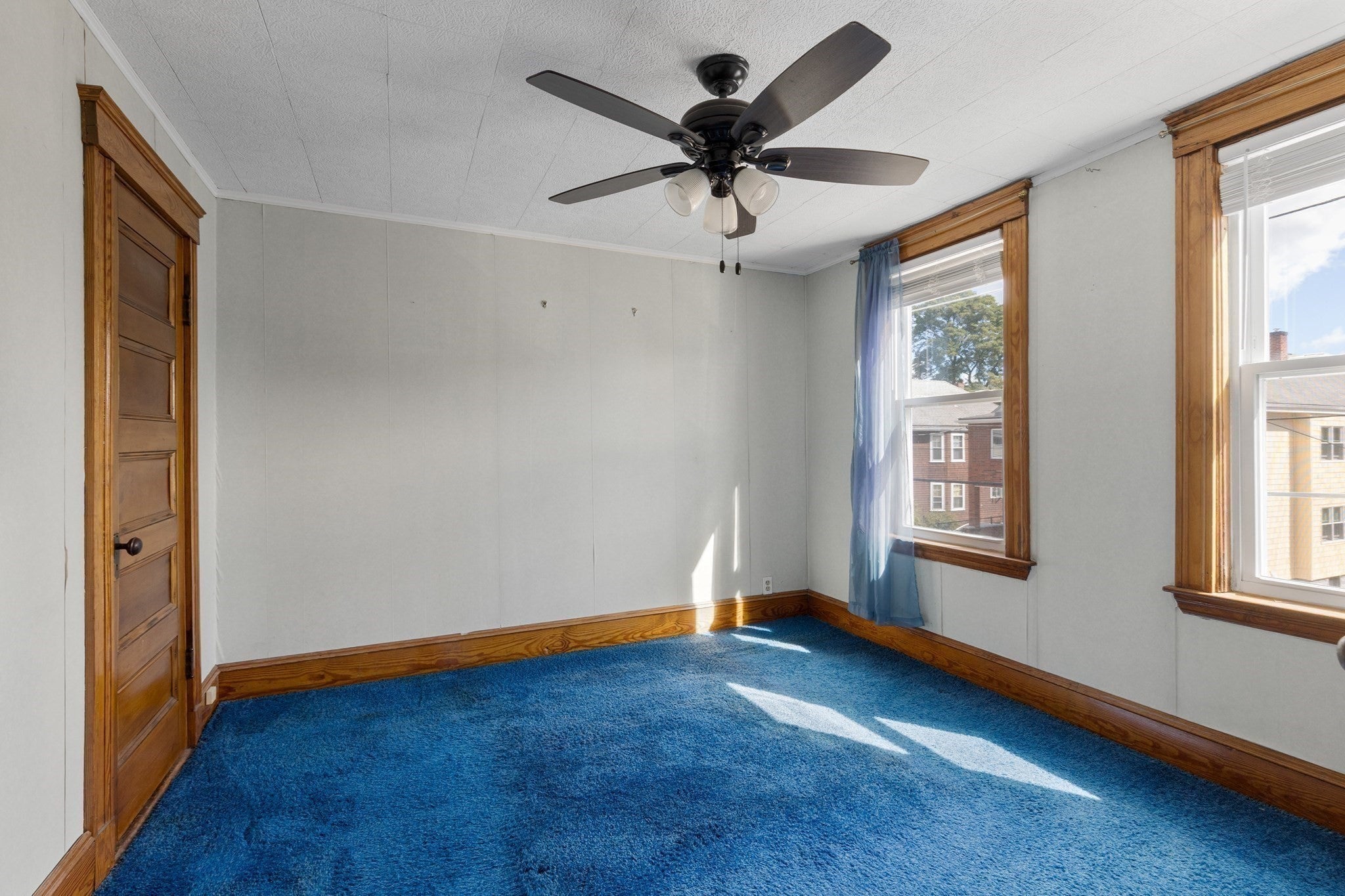 14 Poole St, Medford, MA, 14 Poole St, Medford, MA Photo #20