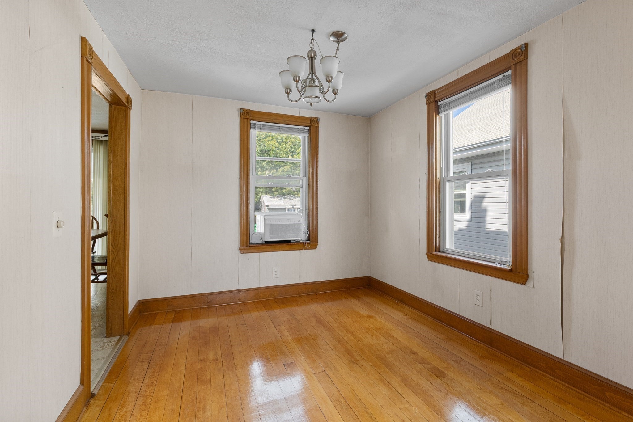 14 Poole St, Medford, MA, 14 Poole St, Medford, MA Photo #10