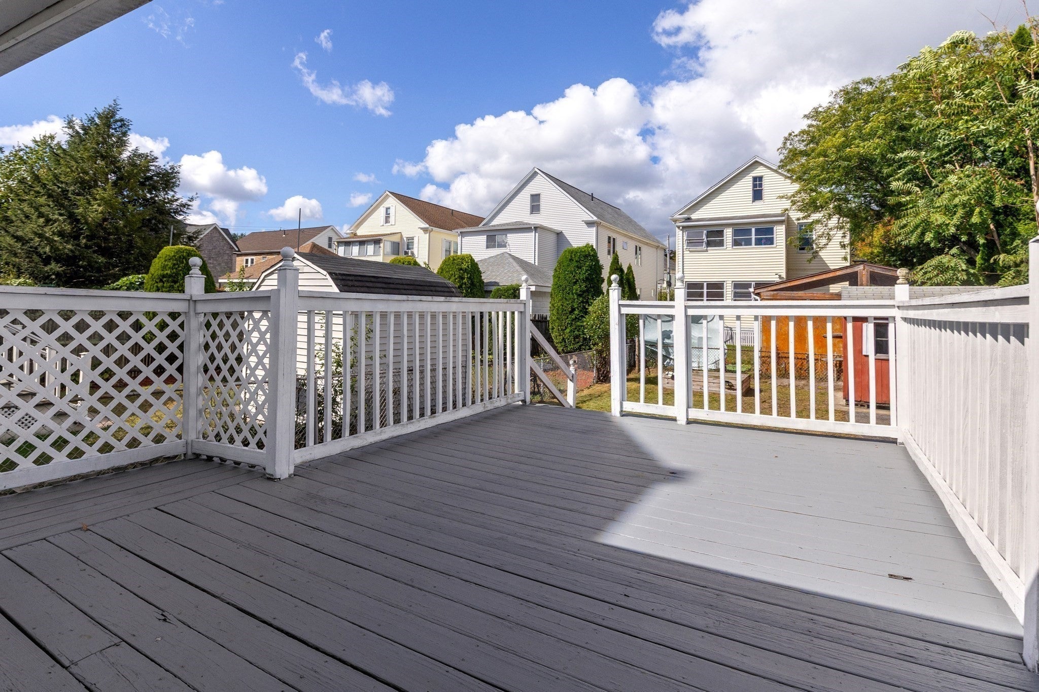 14 Poole St, Medford, MA, 14 Poole St, Medford, MA Photo #27
