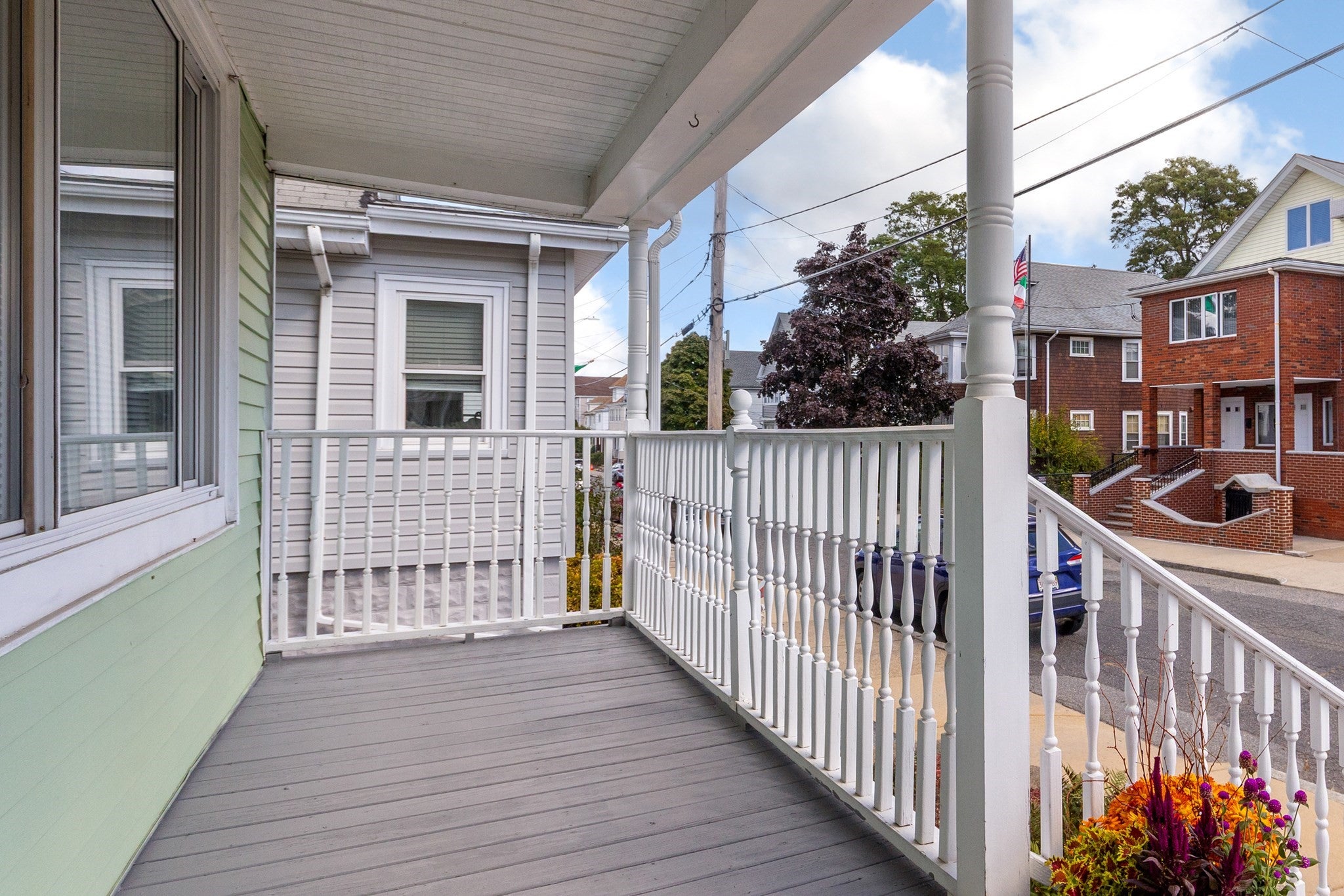 14 Poole St, Medford, MA, 14 Poole St, Medford, MA Photo #4
