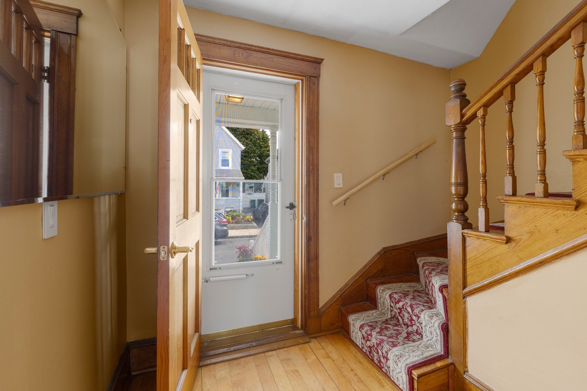 14 Poole St, Medford, MA, 14 Poole St, Medford, MA Photo #5