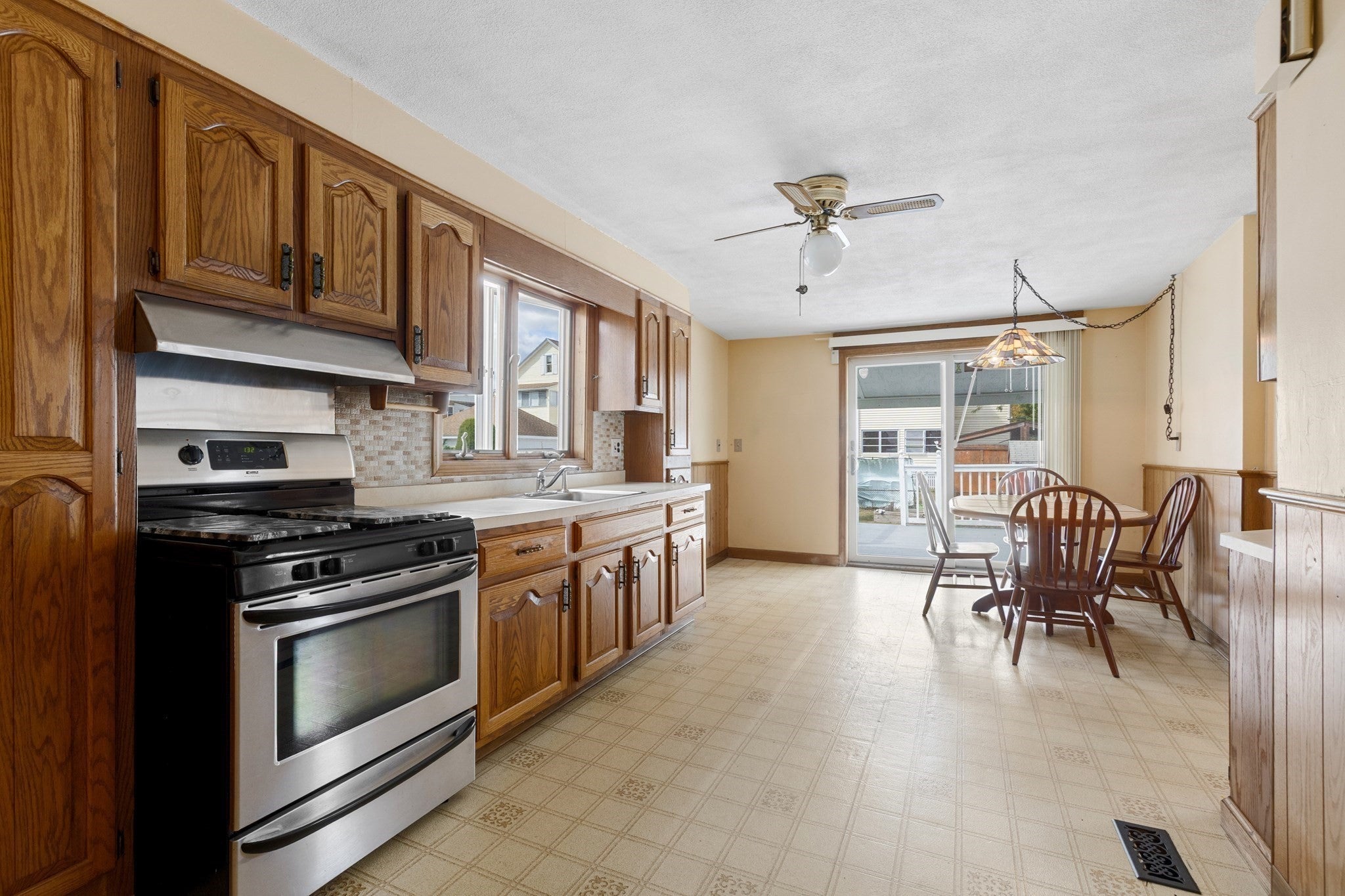 14 Poole St, Medford, MA, 14 Poole St, Medford, MA Photo #13