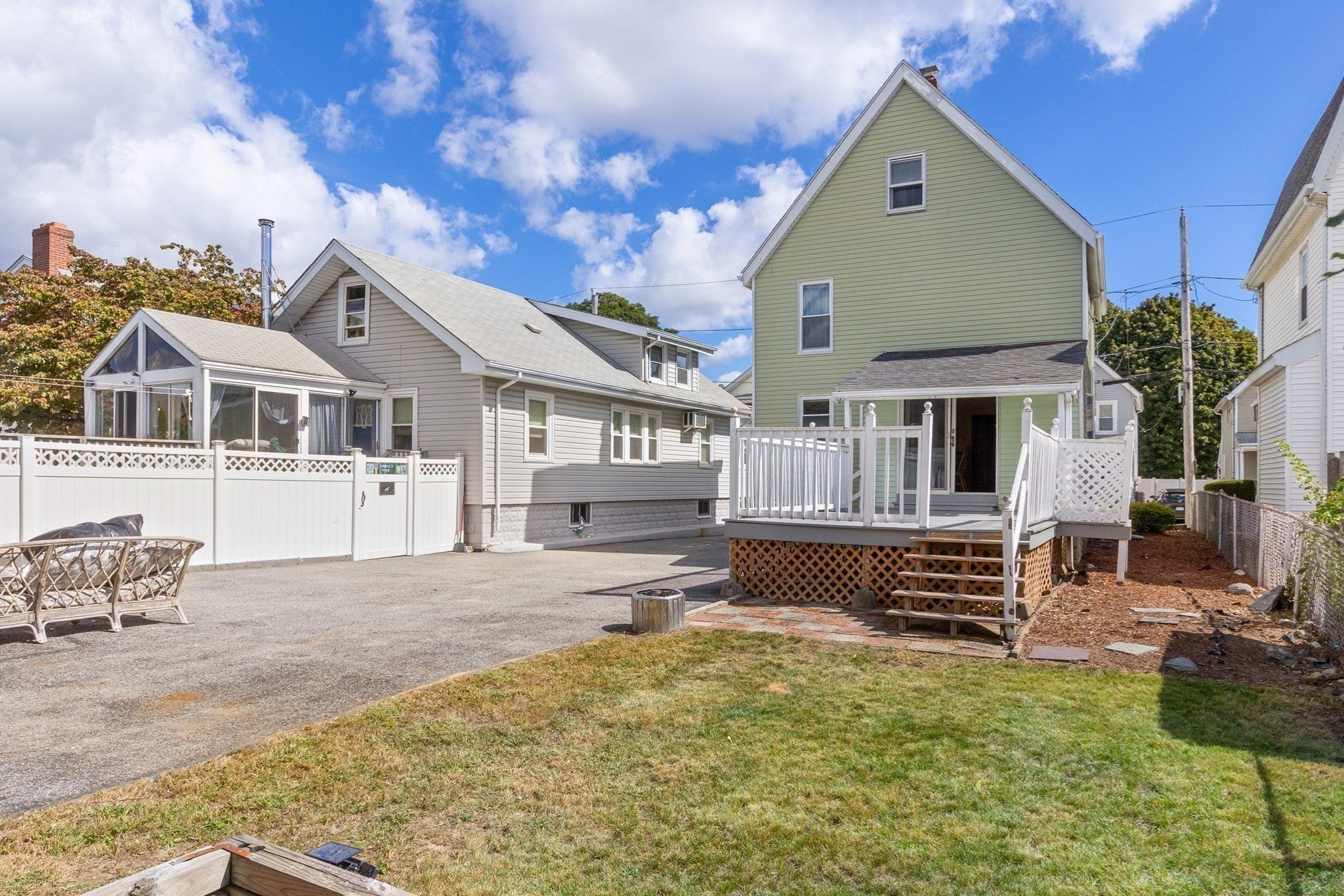 14 Poole St, Medford, MA, 14 Poole St, Medford, MA Photo #28