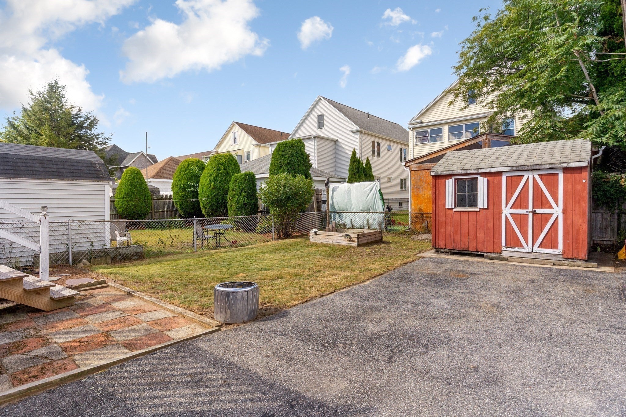 14 Poole St, Medford, MA, 14 Poole St, Medford, MA Photo #26