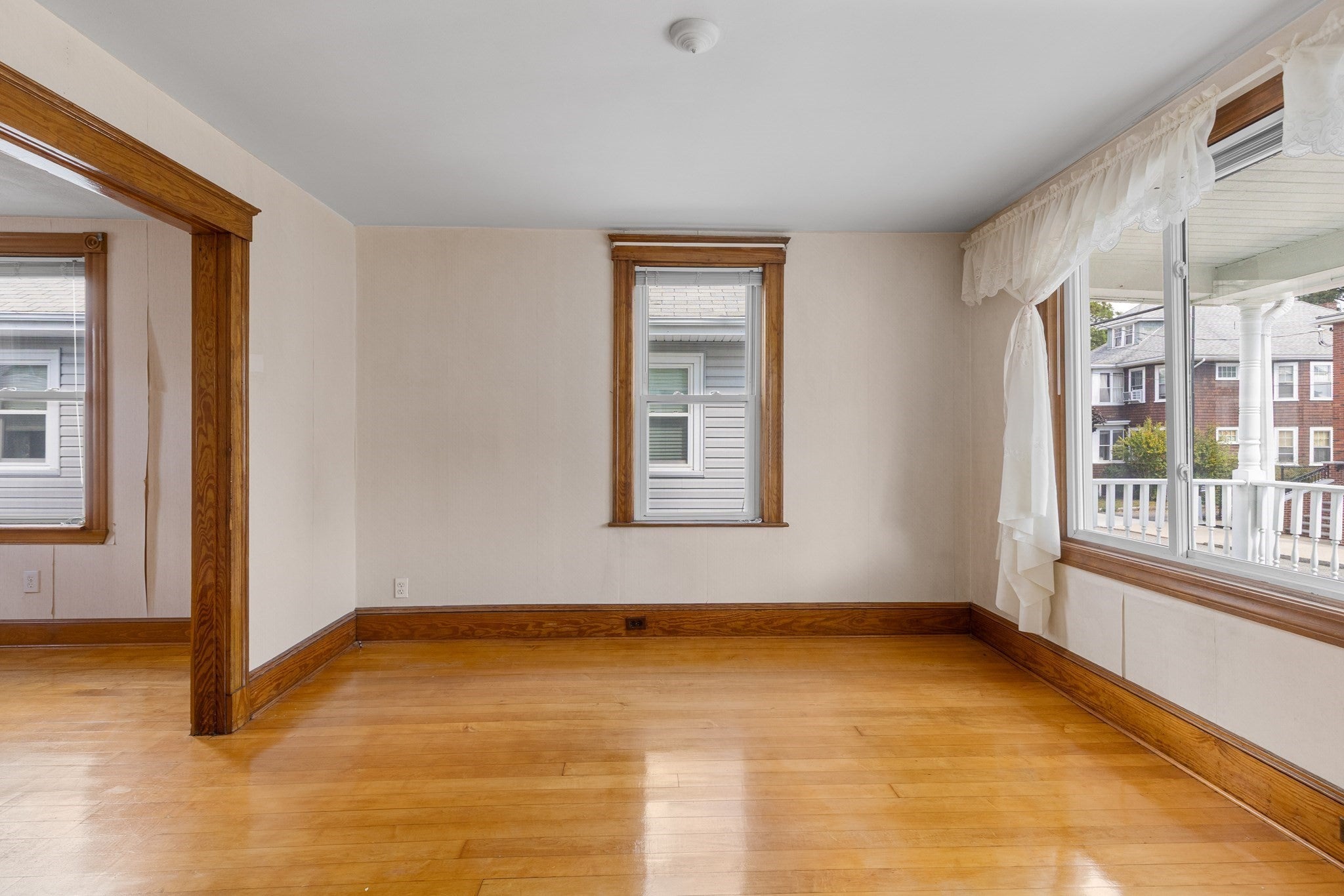 14 Poole St, Medford, MA, 14 Poole St, Medford, MA Photo #8