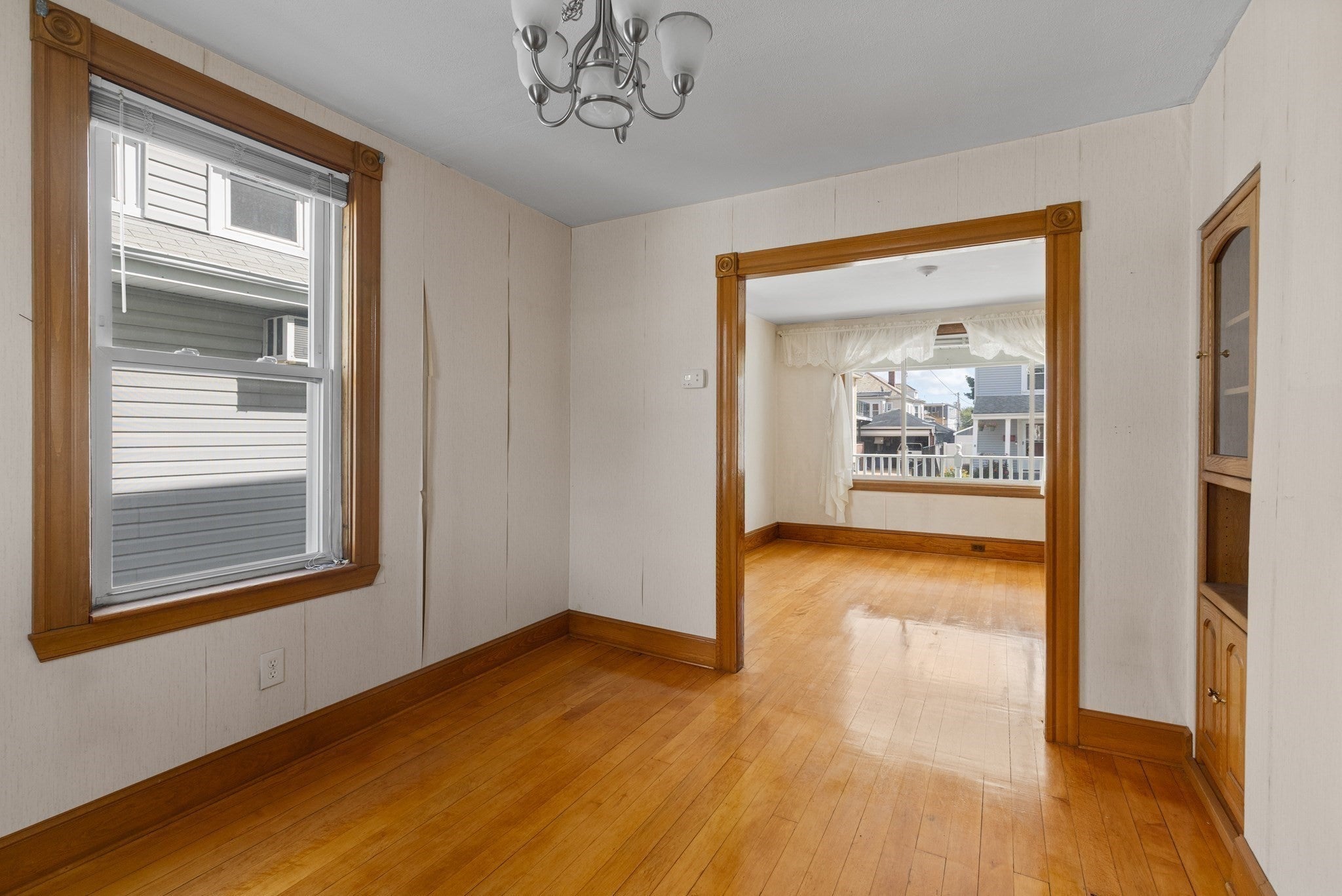 14 Poole St, Medford, MA, 14 Poole St, Medford, MA Photo #12