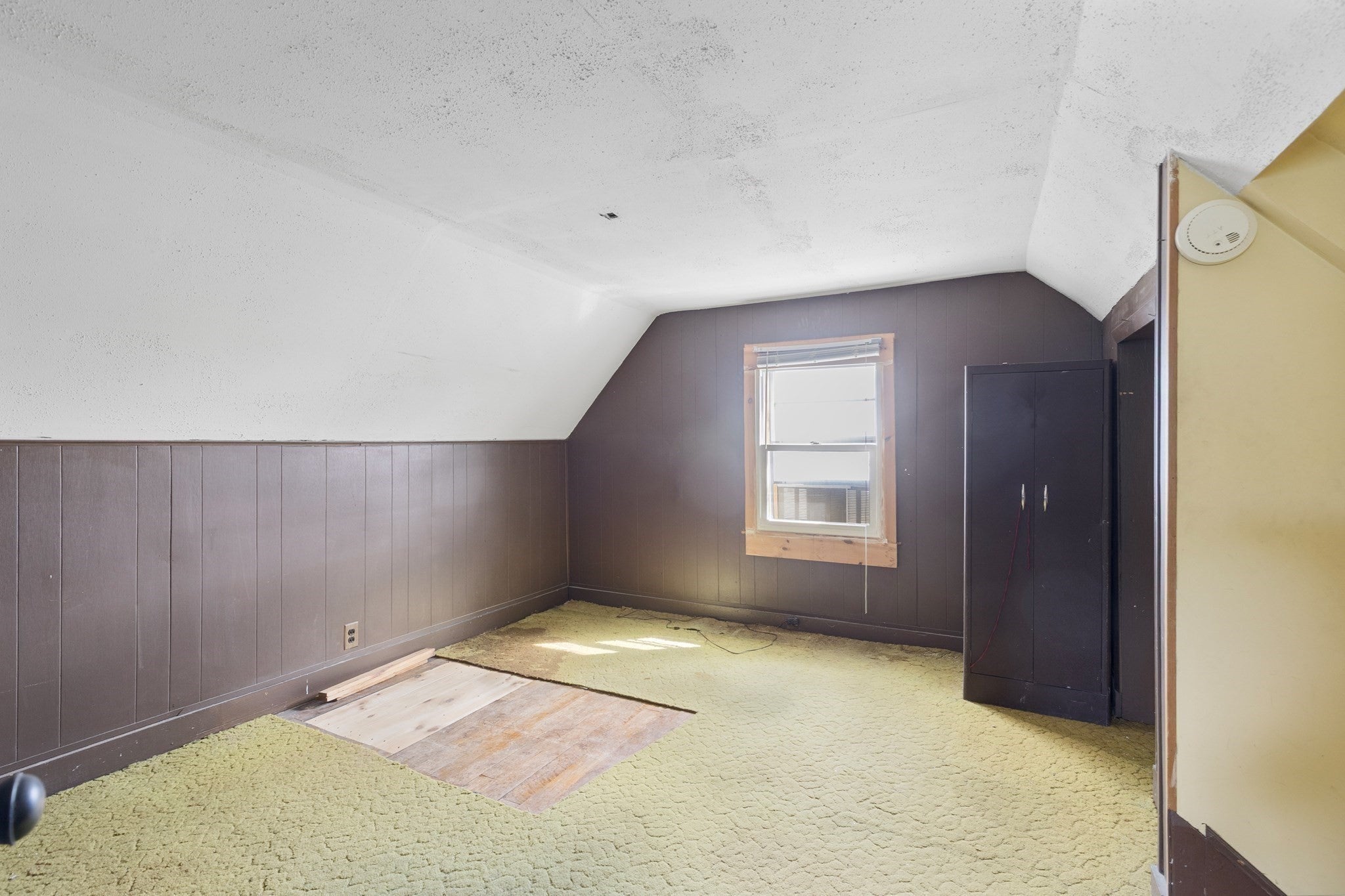 14 Poole St, Medford, MA, 14 Poole St, Medford, MA Photo #23