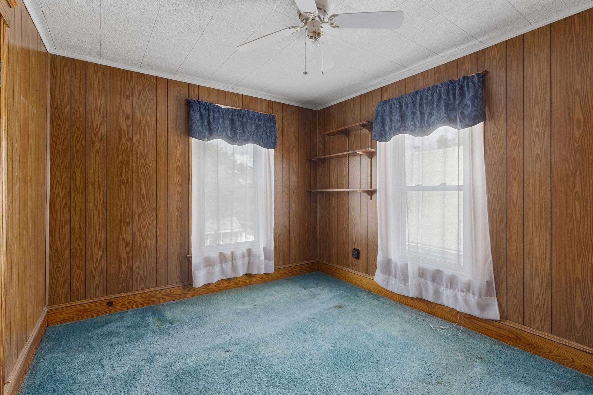 14 Poole St, Medford, MA, 14 Poole St, Medford, MA Photo #18
