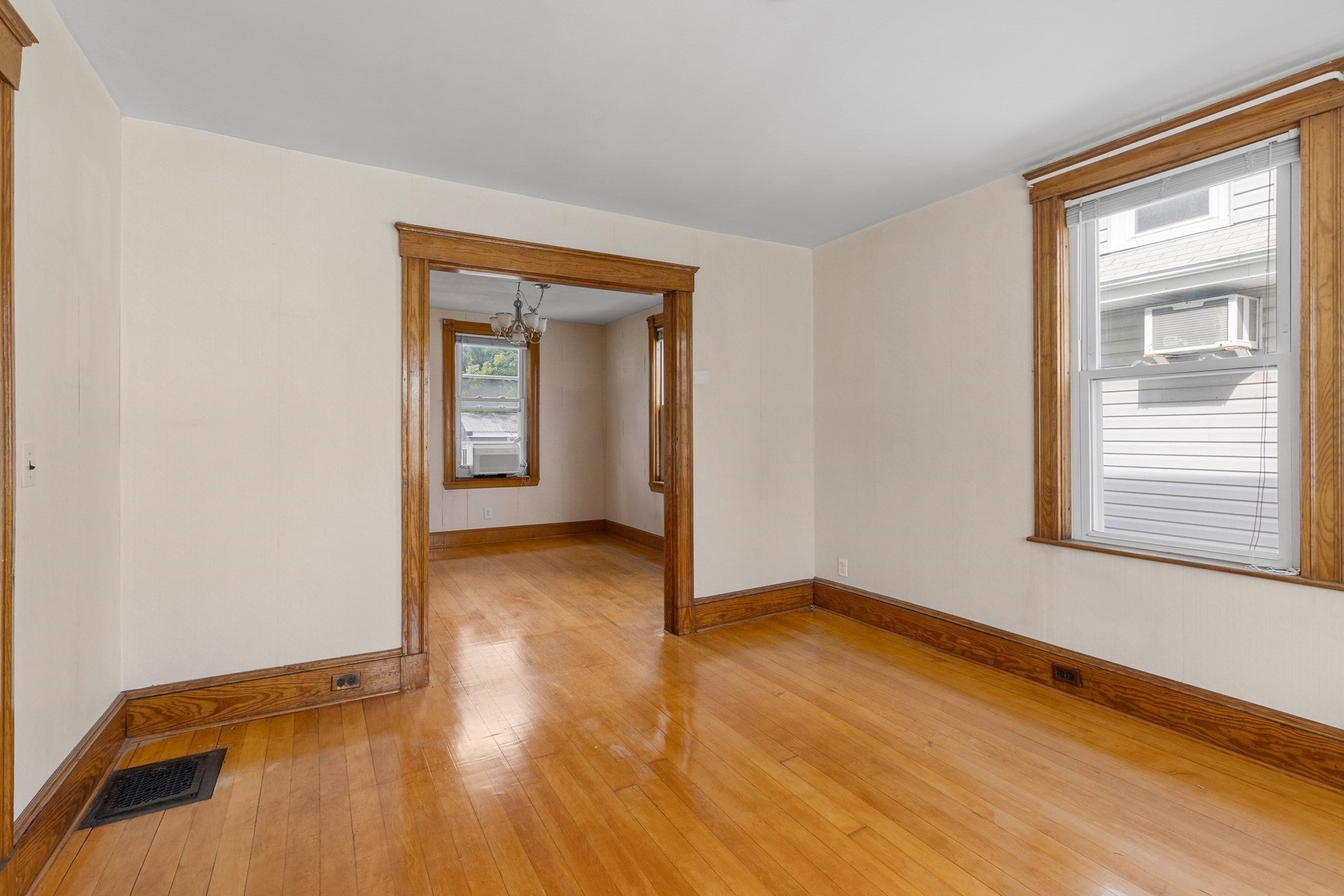 14 Poole St, Medford, MA, 14 Poole St, Medford, MA Photo #9
