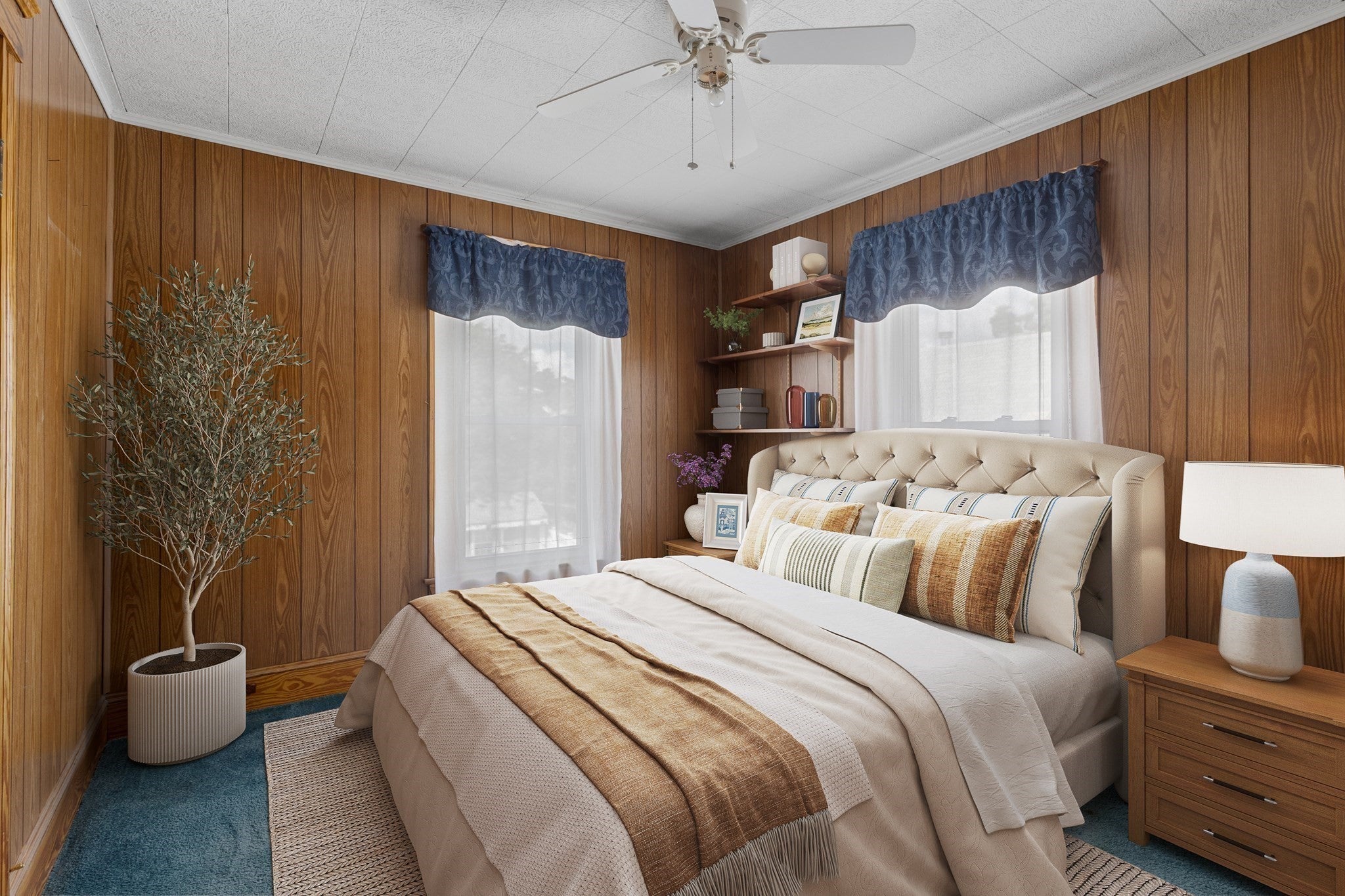 14 Poole St, Medford, MA, 14 Poole St, Medford, MA Photo #19