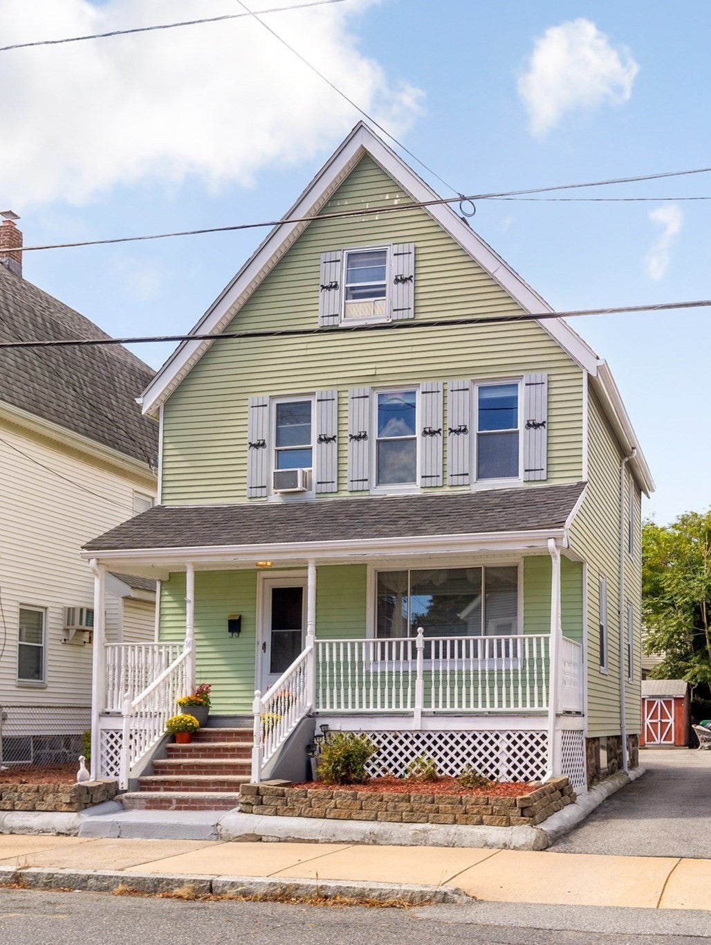 14 Poole St, Medford, MA, 14 Poole St, Medford, MA Photo #2