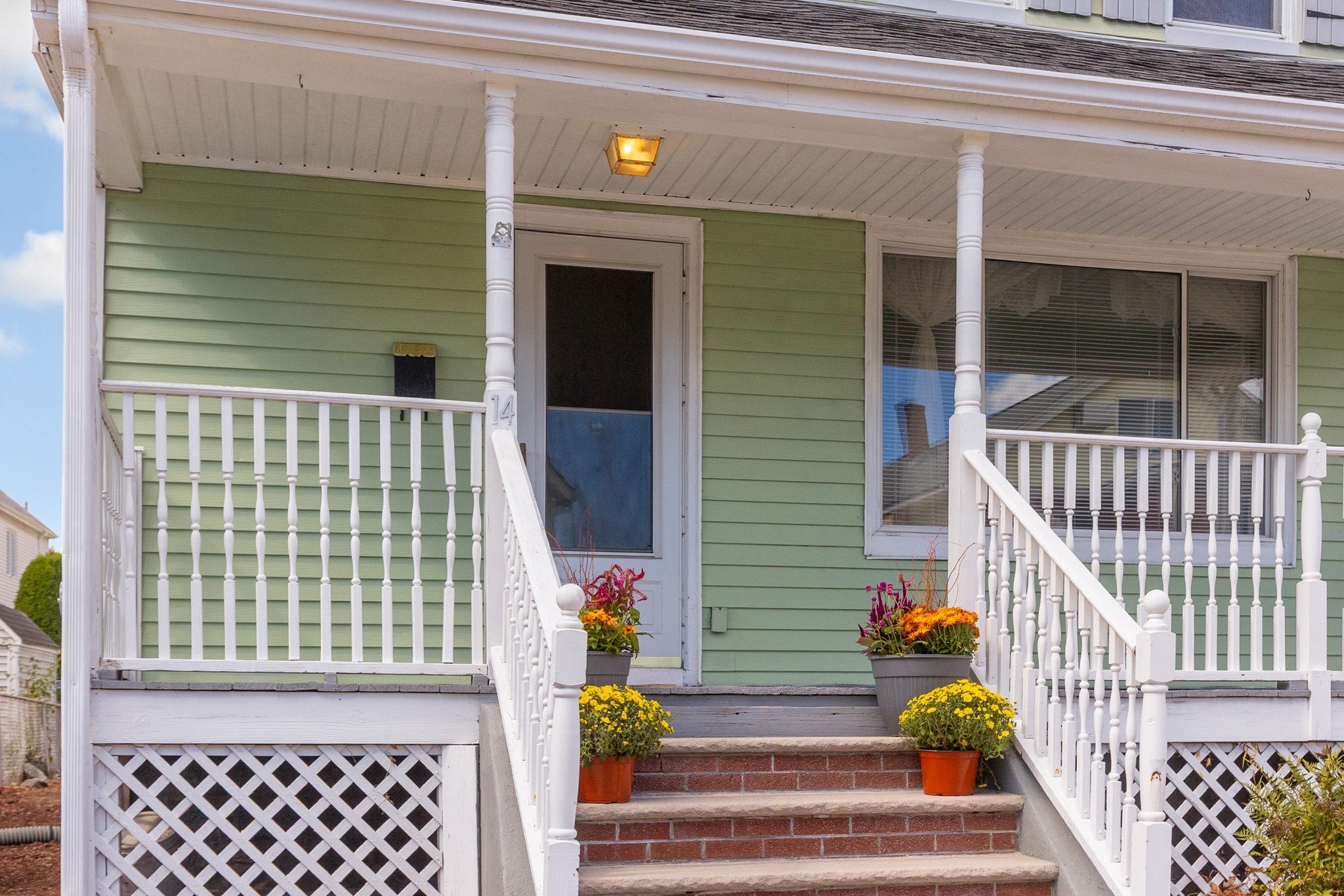 14 Poole St, Medford, MA, 14 Poole St, Medford, MA Photo #3