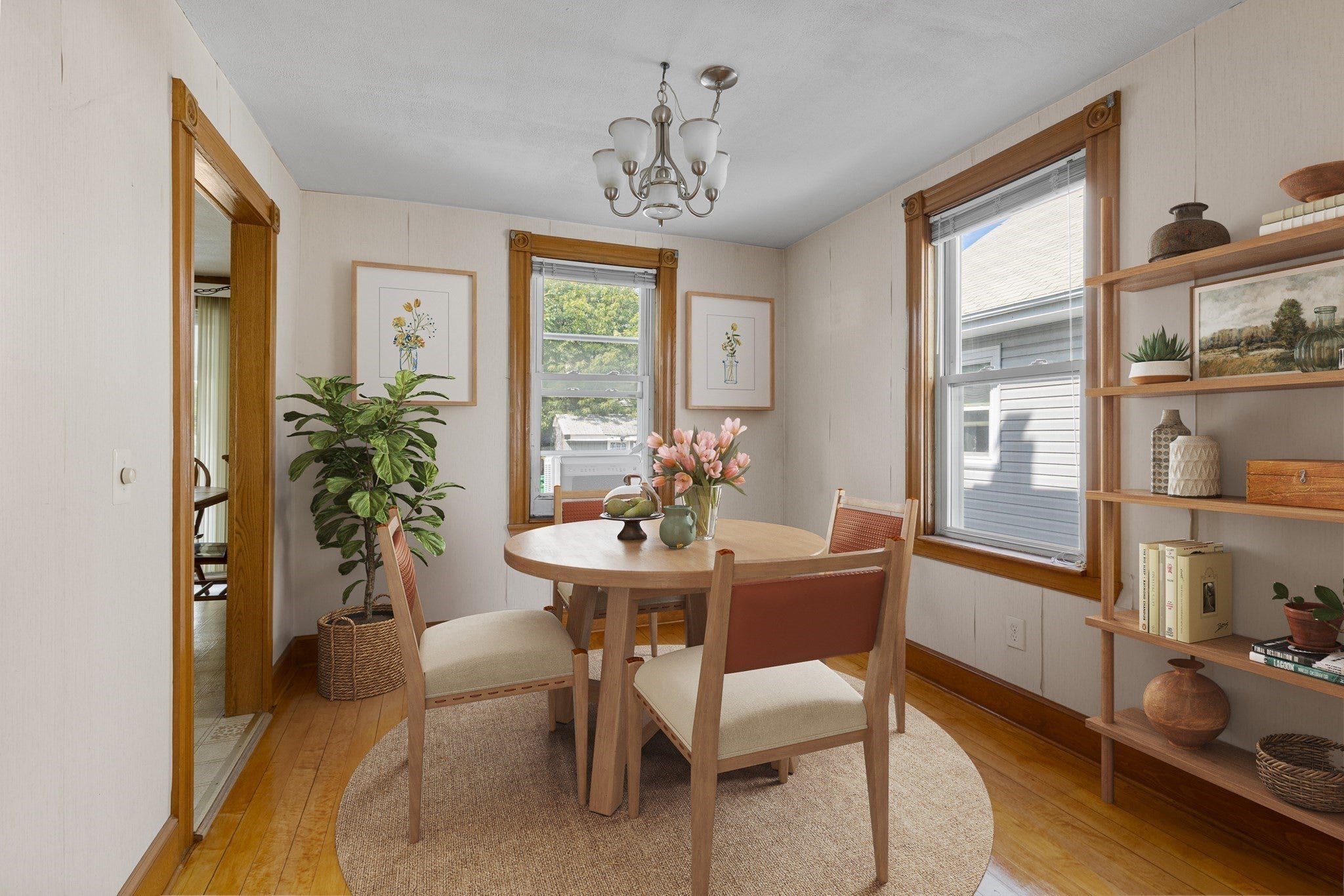 14 Poole St, Medford, MA, 14 Poole St, Medford, MA Photo #11