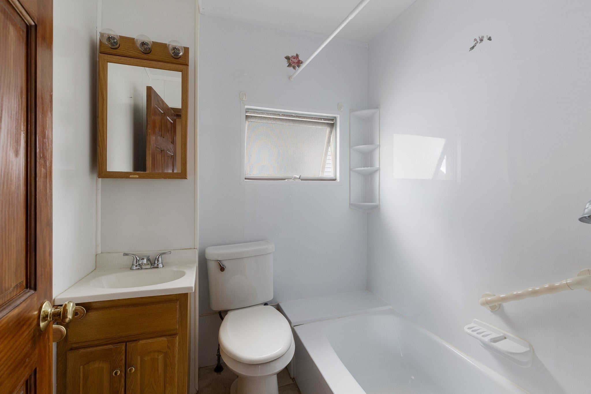 14 Poole St, Medford, MA, 14 Poole St, Medford, MA Photo #22