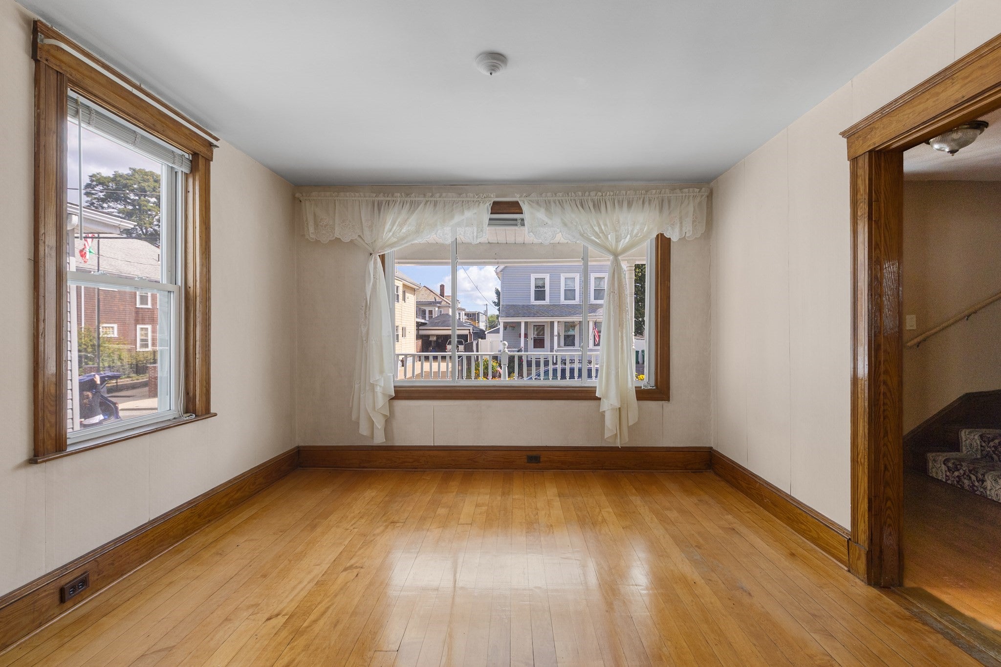 14 Poole St, Medford, MA, 14 Poole St, Medford, MA Photo #6