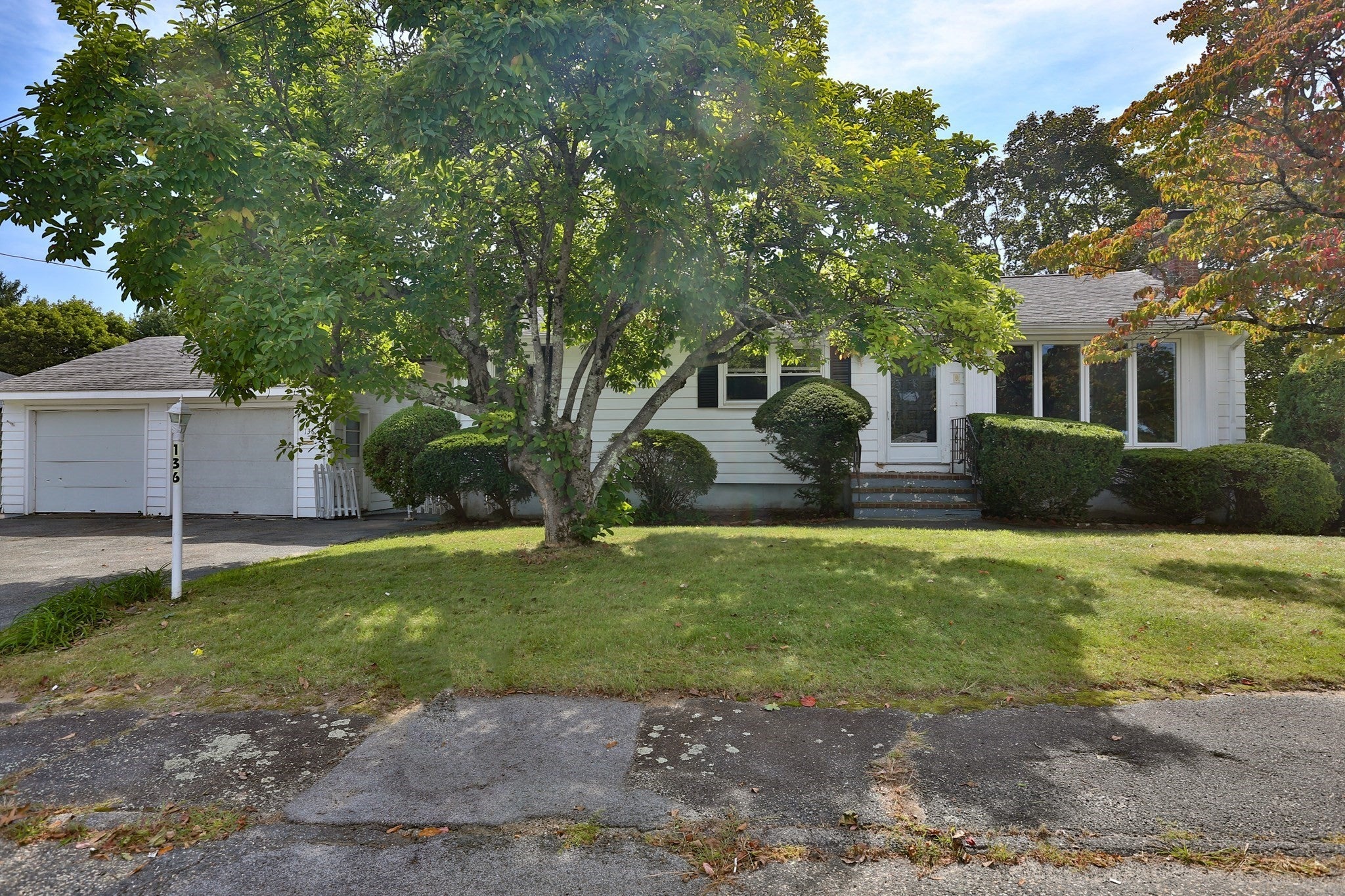 136 Sherwood Dr S DR, Marlborough, MA, 136 Sherwood Dr S DR, Marlborough, MA Photo #1