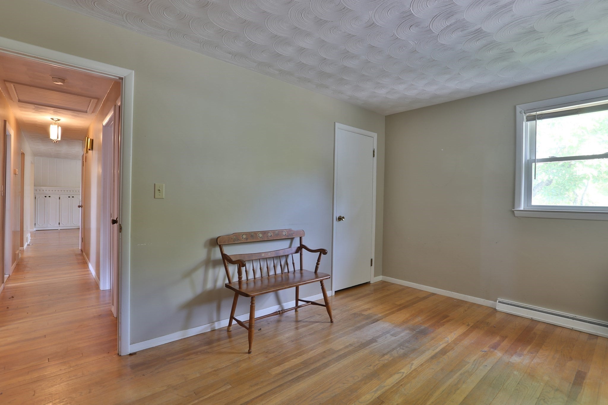 136 Sherwood Dr S DR, Marlborough, MA, 136 Sherwood Dr S DR, Marlborough, MA Photo #11