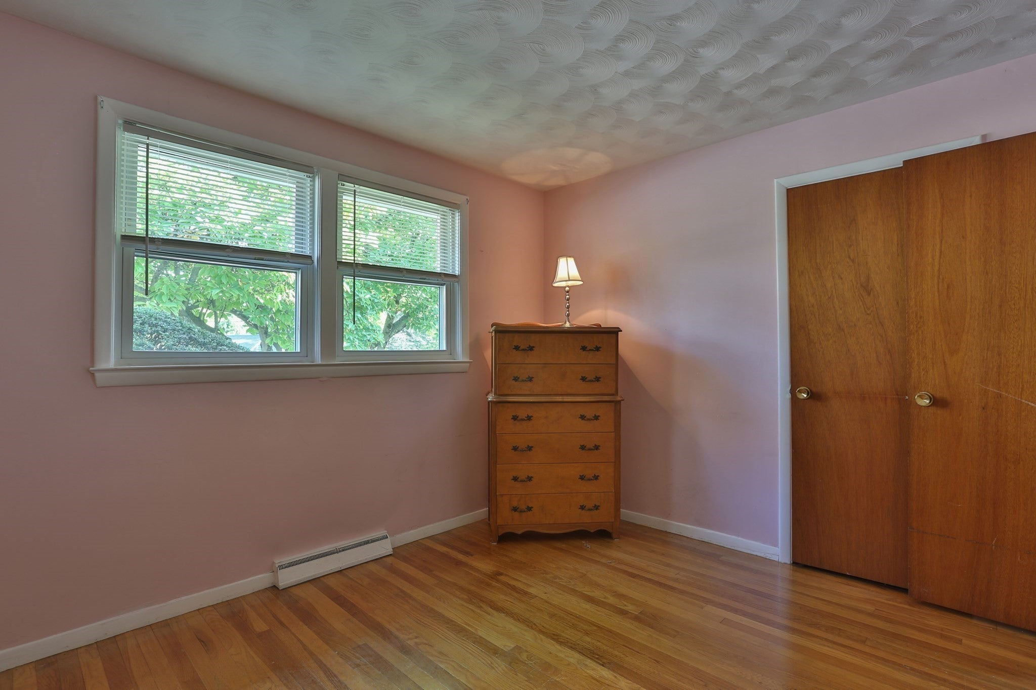 136 Sherwood Dr S DR, Marlborough, MA, 136 Sherwood Dr S DR, Marlborough, MA Photo #13