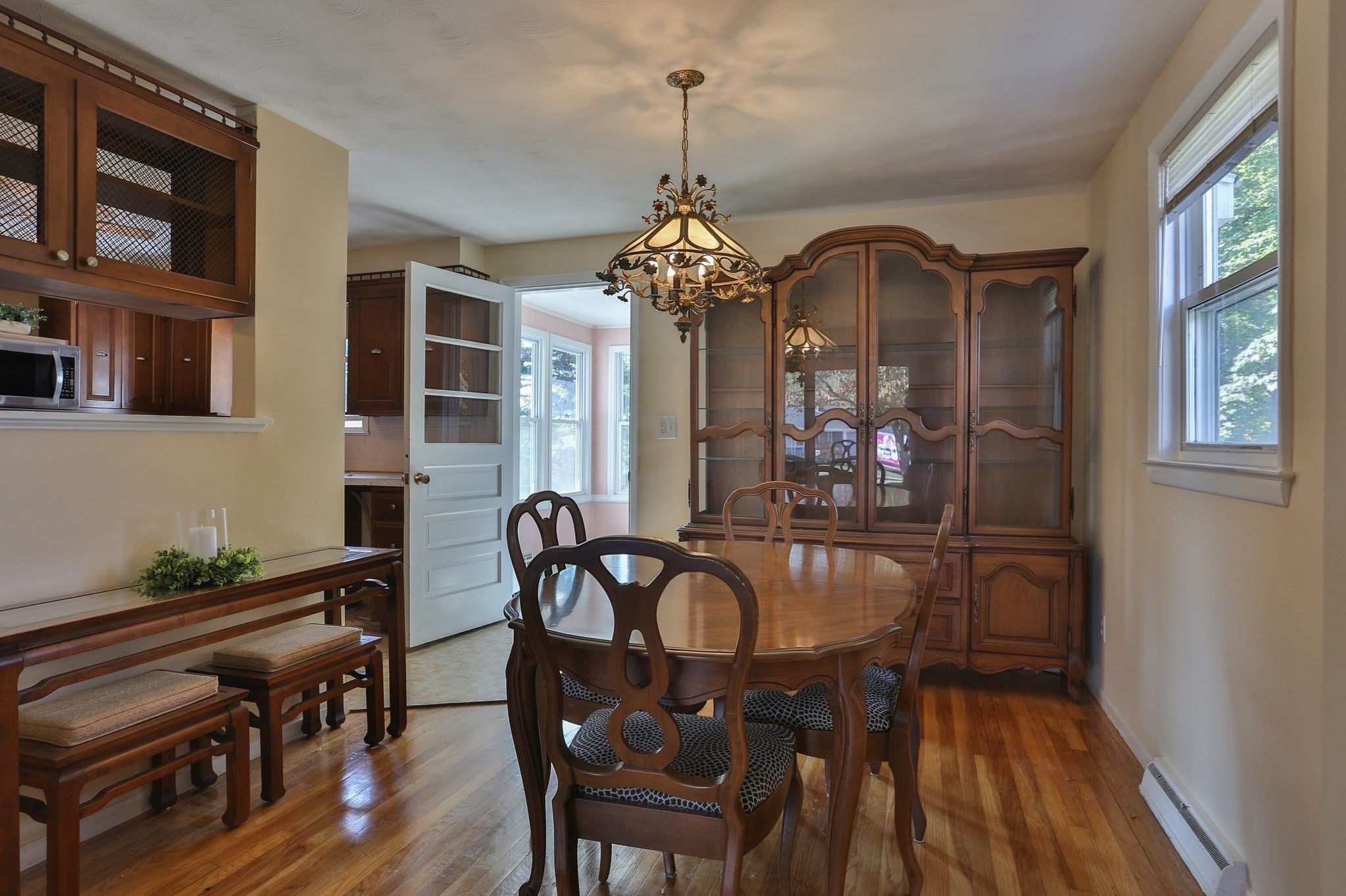 136 Sherwood Dr S DR, Marlborough, MA, 136 Sherwood Dr S DR, Marlborough, MA Photo #6