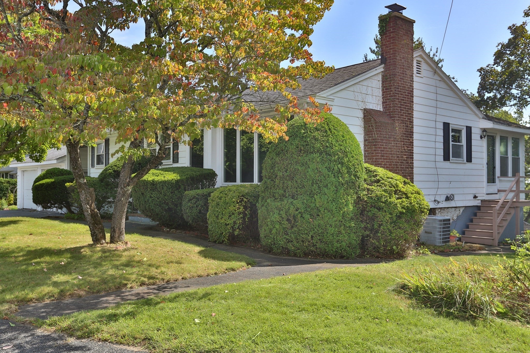 136 Sherwood Dr S DR, Marlborough, MA, 136 Sherwood Dr S DR, Marlborough, MA Photo #19