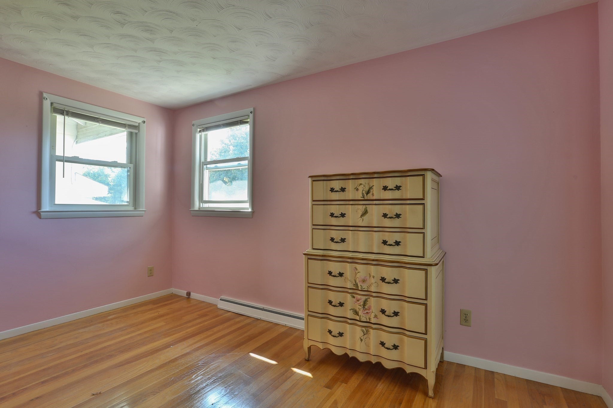 136 Sherwood Dr S DR, Marlborough, MA, 136 Sherwood Dr S DR, Marlborough, MA Photo #14