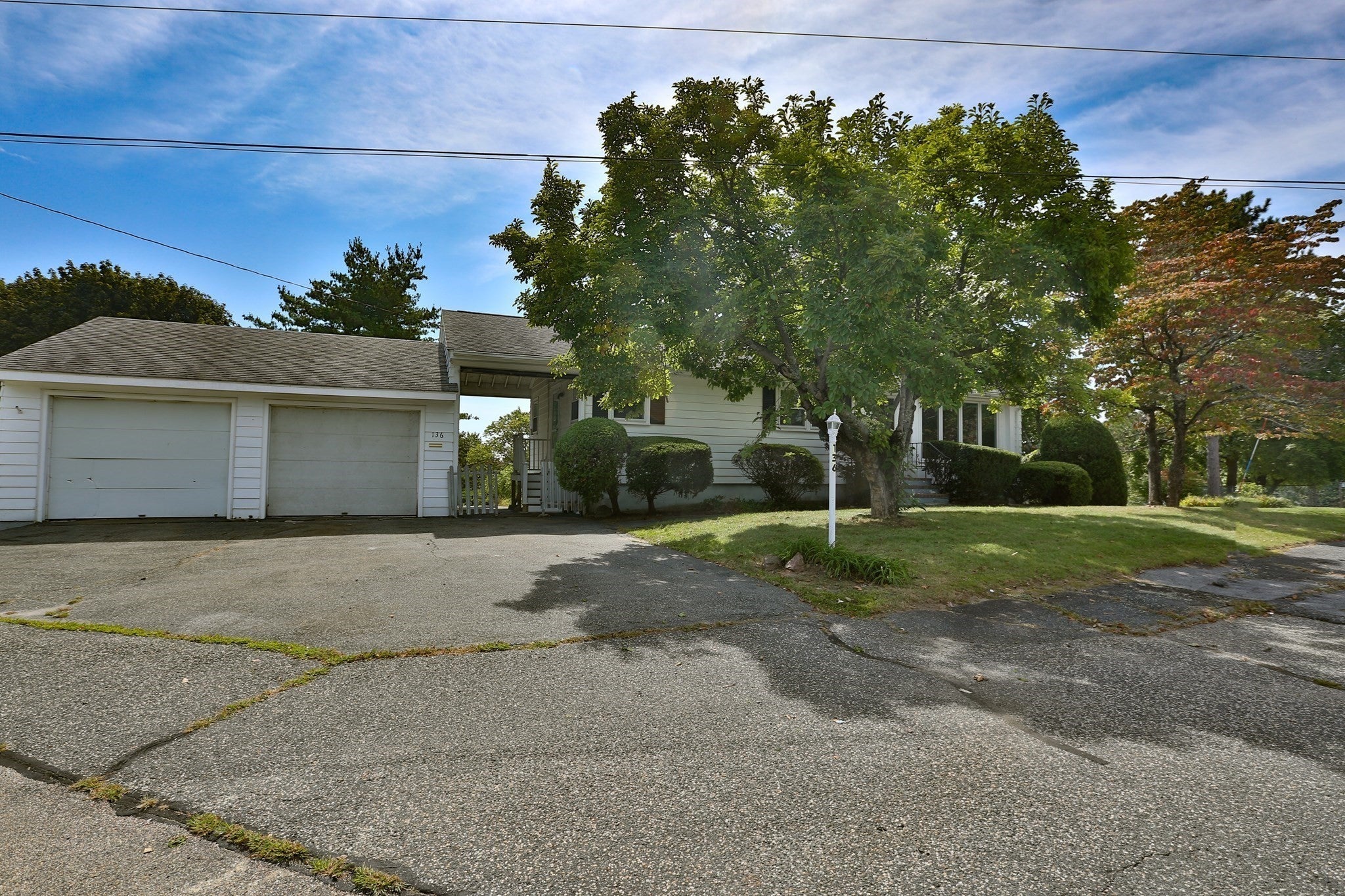 136 Sherwood Dr S DR, Marlborough, MA, 136 Sherwood Dr S DR, Marlborough, MA Photo #18