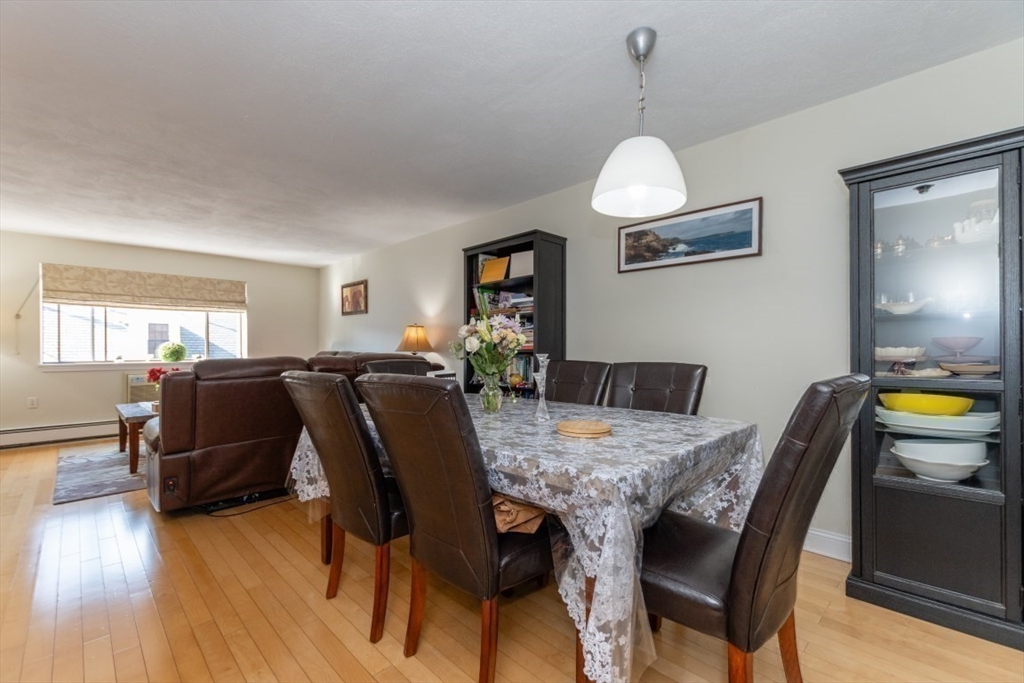 115 Highland Avenue PH21