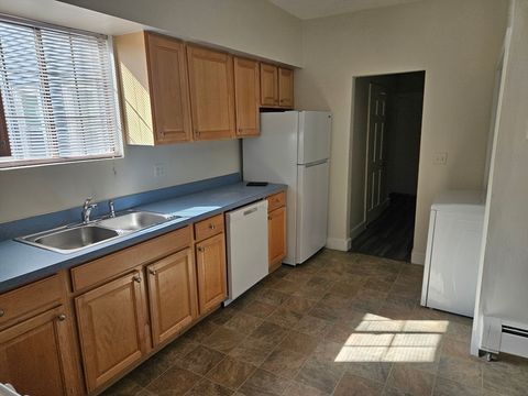 73 Elm Street 1 Boston MA 02129