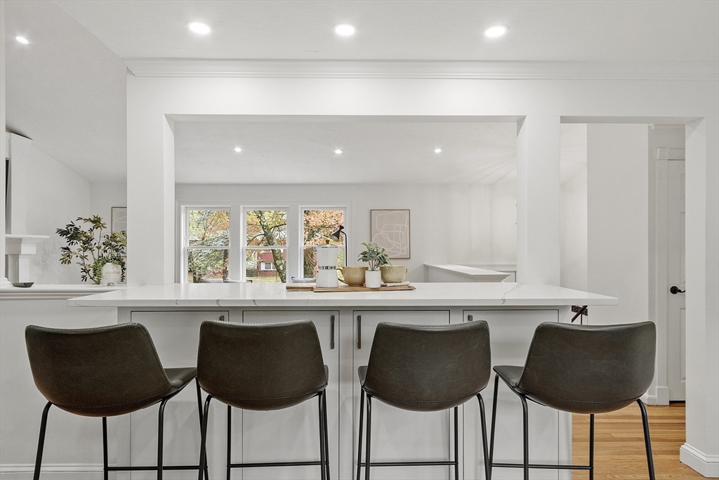 64 Ames Rd