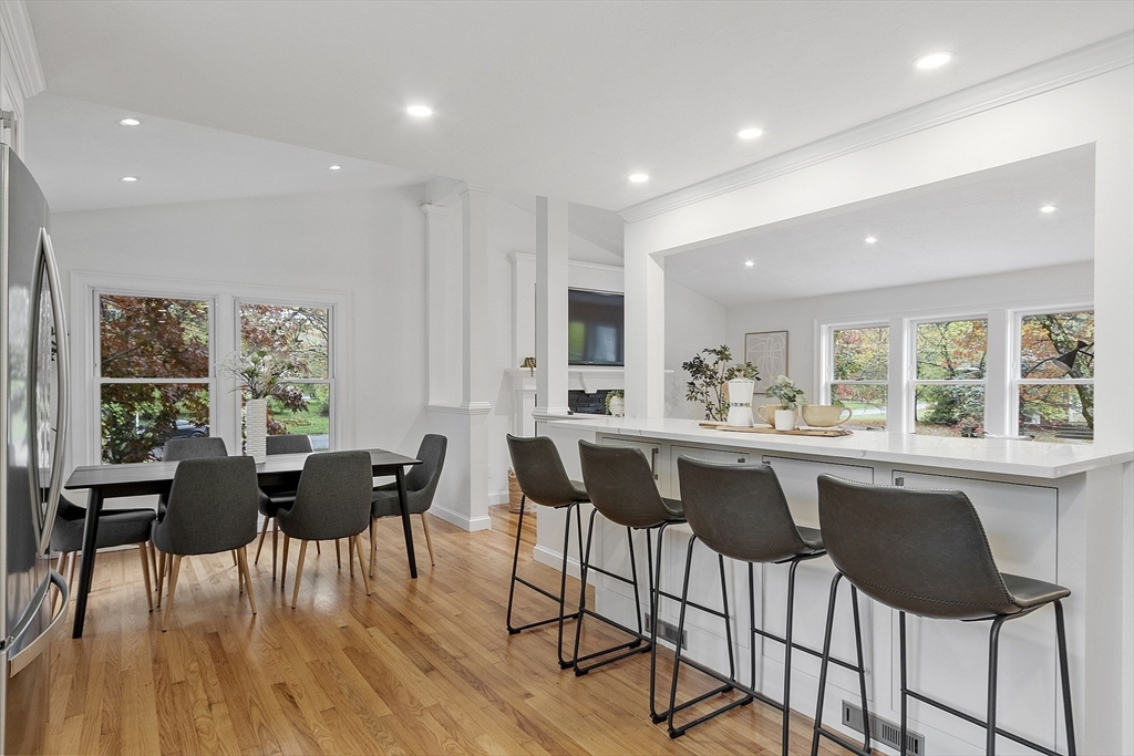 64 Ames Rd