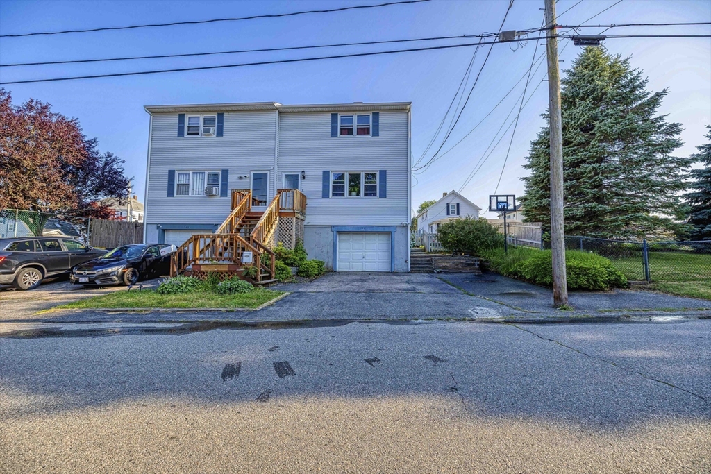 721 Cambridge St B