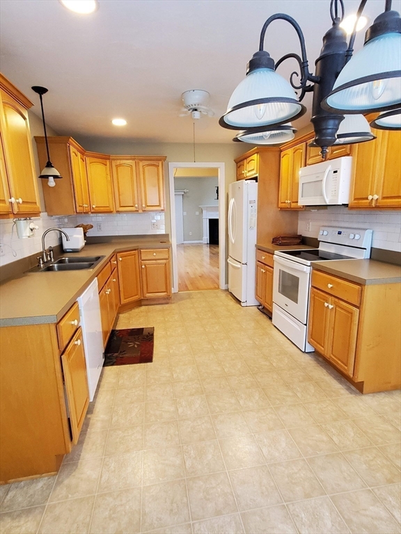 453 Blue Heron Drive 51