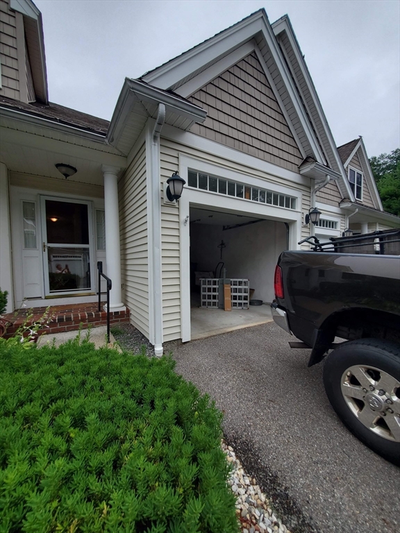 453 Blue Heron Drive 51