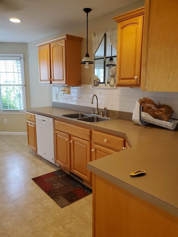 453 Blue Heron Drive 51